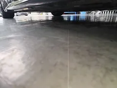 2024 Xiaomi SU7 4WD Long Range Advanced ADAS Max — фото 19