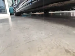 2024 Xiaomi SU7 4WD Long Range Advanced ADAS Max — фото 21