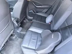 2022 Volkswagen T-Roc 280TSI DSG 2WD Comfort Plus, белый — фото 13