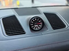2019 Porsche Cayenne Coupé 3.0T, белый — фото 12