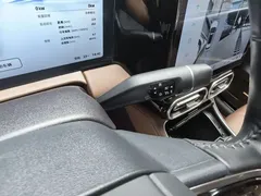 2023 Leapmotor C11 EV 500 Comfort, белый — фото 12