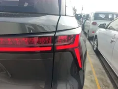 2023 Changan CS75 PLUS 3rd Gen 1.5T AT Premium — фото 7