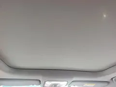 2023 Changan CS75 PLUS 3rd Gen 1.5T AT Premium — фото 17