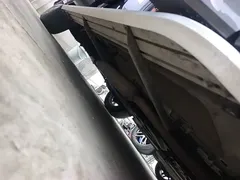 2023 Changan CS75 PLUS 3rd Gen 1.5T AT Premium — фото 20