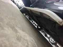 2023 Changan CS75 PLUS 3rd Gen 1.5T AT Premium — фото 21