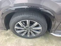2023 Changan CS75 PLUS 3rd Gen 1.5T AT Premium — фото 22