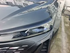 2023 Changan CS75 PLUS 3rd Gen 1.5T AT Premium — фото 23