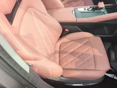 2023 Changan CS75 PLUS 3rd Gen 1.5T AT Premium — фото 24