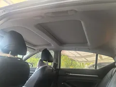 2021 Nissan Teana 2.0L XL Comfort, чёрный — фото 6
