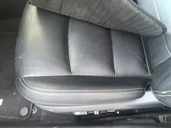 2021 Nissan Teana 2.0L XL Comfort, чёрный — фото 9