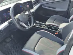 2022 Volkswagen Lamando L 280TSI DSG, белый — фото 8