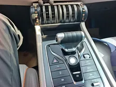 2024 BYD Yuan PLUS Honor 430km Leading — фото 14