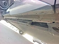 2024 BYD Yuan PLUS Honor 430km Leading — фото 22