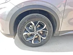 2024 BYD Yuan PLUS Honor 430km Leading — фото 23