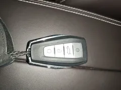 2021 Geely Jiaji ePro 1.5TD PHEV Premium, белый — фото 9