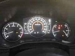 2020 Mazda 3 2.0L Compression Ignition Premium, белый — фото 12