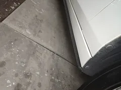 2020 Mazda 3 2.0L Compression Ignition Premium, белый — фото 21