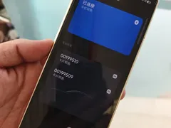 2025 Xiaomi YU7 RWD Long Range — фото 9