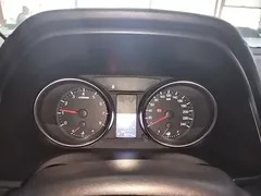 2021 Haval M6 Plus 1.5T DCT Elite, белый — фото 12