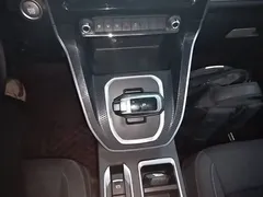 2021 Haval M6 Plus 1.5T DCT Elite, белый — фото 14