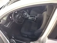 2021 Haval M6 Plus 1.5T DCT Elite, белый — фото 16