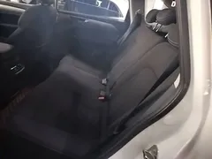 2021 Haval M6 Plus 1.5T DCT Elite, белый — фото 17