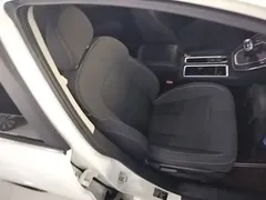 2021 Haval M6 Plus 1.5T DCT Elite, белый — фото 25