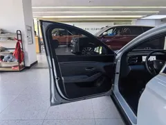 2025 BYD Qin L PHEV Smart Driving 120km — фото 4