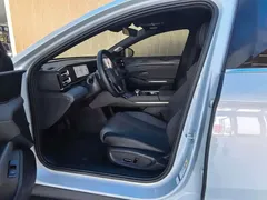 2025 BYD Qin L PHEV Smart Driving 120km — фото 5