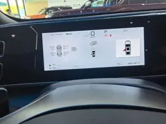2025 BYD Qin L PHEV Smart Driving 120km — фото 6