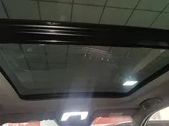 2022 Changan CS75 PLUS 2nd Gen 1.5T AT Premium, белый — фото 18