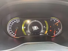 2019 Kia Sportage 2.0L AT Luxury, белый — фото 12