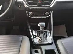 2019 Kia Sportage 2.0L AT Luxury, белый — фото 14