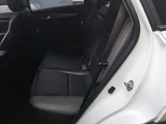 2019 Kia Sportage 2.0L AT Luxury, белый — фото 17