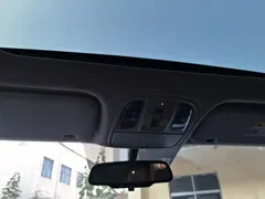 2019 Kia Sportage 2.0L AT Luxury, белый — фото 18