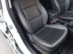 2019 Kia Sportage 2.0L AT Luxury, белый — фото 25