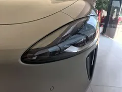 2024 Xiaomi SU7 RWD Standard Founder Edition — фото 5