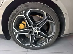 2024 Xiaomi SU7 RWD Standard Founder Edition — фото 6