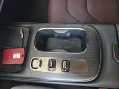 2024 Xiaomi SU7 RWD Standard Founder Edition — фото 7