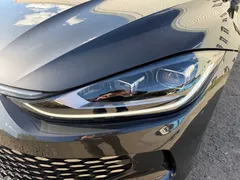 2023 Volkswagen Lamando L 280TSI DSG — фото 7