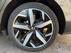 2023 Volkswagen Lamando L 280TSI DSG — фото 8