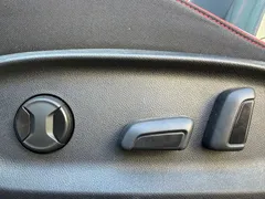 2023 Volkswagen Lamando L 280TSI DSG — фото 9
