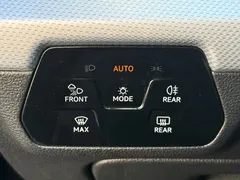 2023 Volkswagen Lamando L 280TSI DSG — фото 10