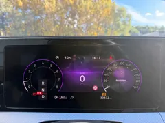 2023 Volkswagen Lamando L 280TSI DSG — фото 12