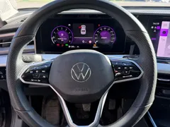2023 Volkswagen Lamando L 280TSI DSG — фото 13