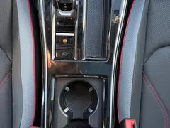 2023 Volkswagen Lamando L 280TSI DSG — фото 14