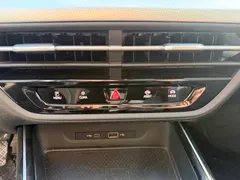 2023 Volkswagen Lamando L 280TSI DSG — фото 15