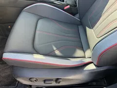 2023 Volkswagen Lamando L 280TSI DSG — фото 16