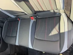 2023 Volkswagen Lamando L 280TSI DSG — фото 17