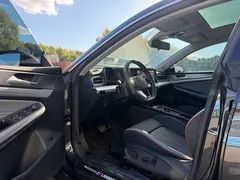 2023 Volkswagen Lamando L 280TSI DSG — фото 18